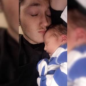 Meet your Posher, Paul